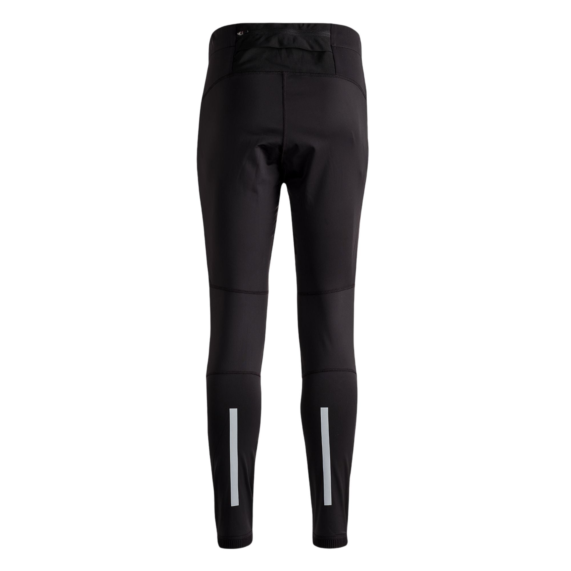 Delda Light - Leggings lgers pour hommes
