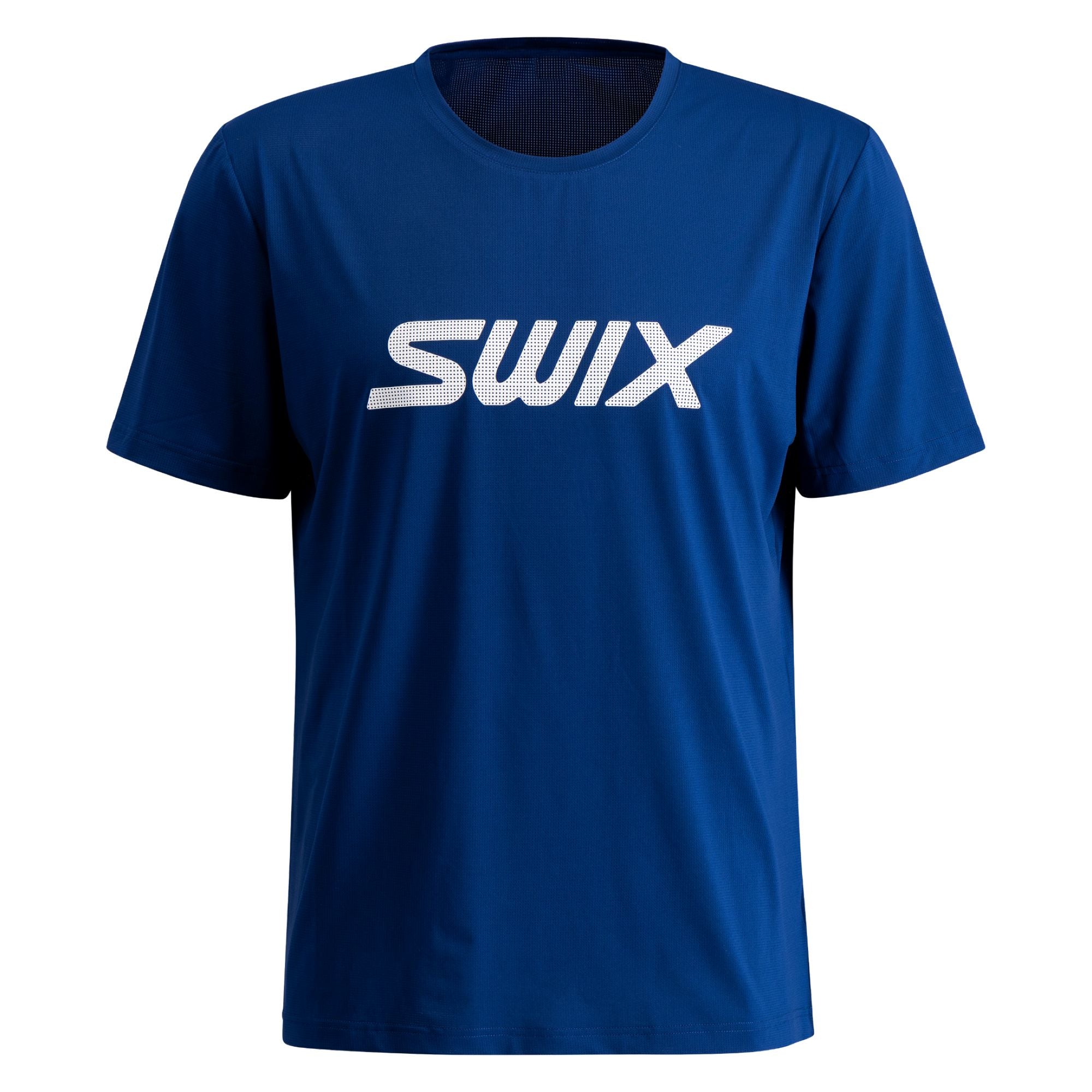 Relay - T-shirt pour hommes