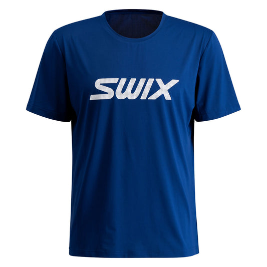 Relay - T-shirt pour hommes
