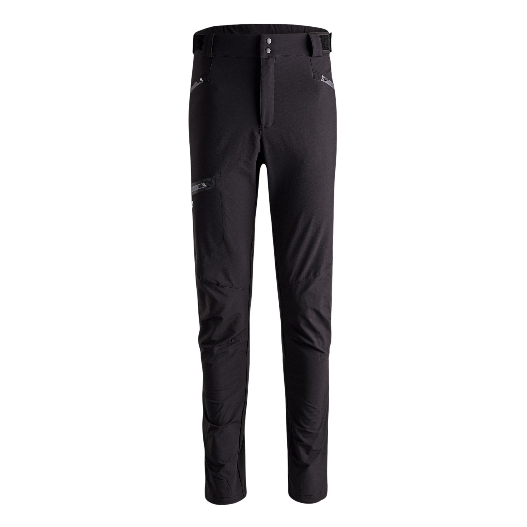 Reine - Pantalon hybride pour hommes