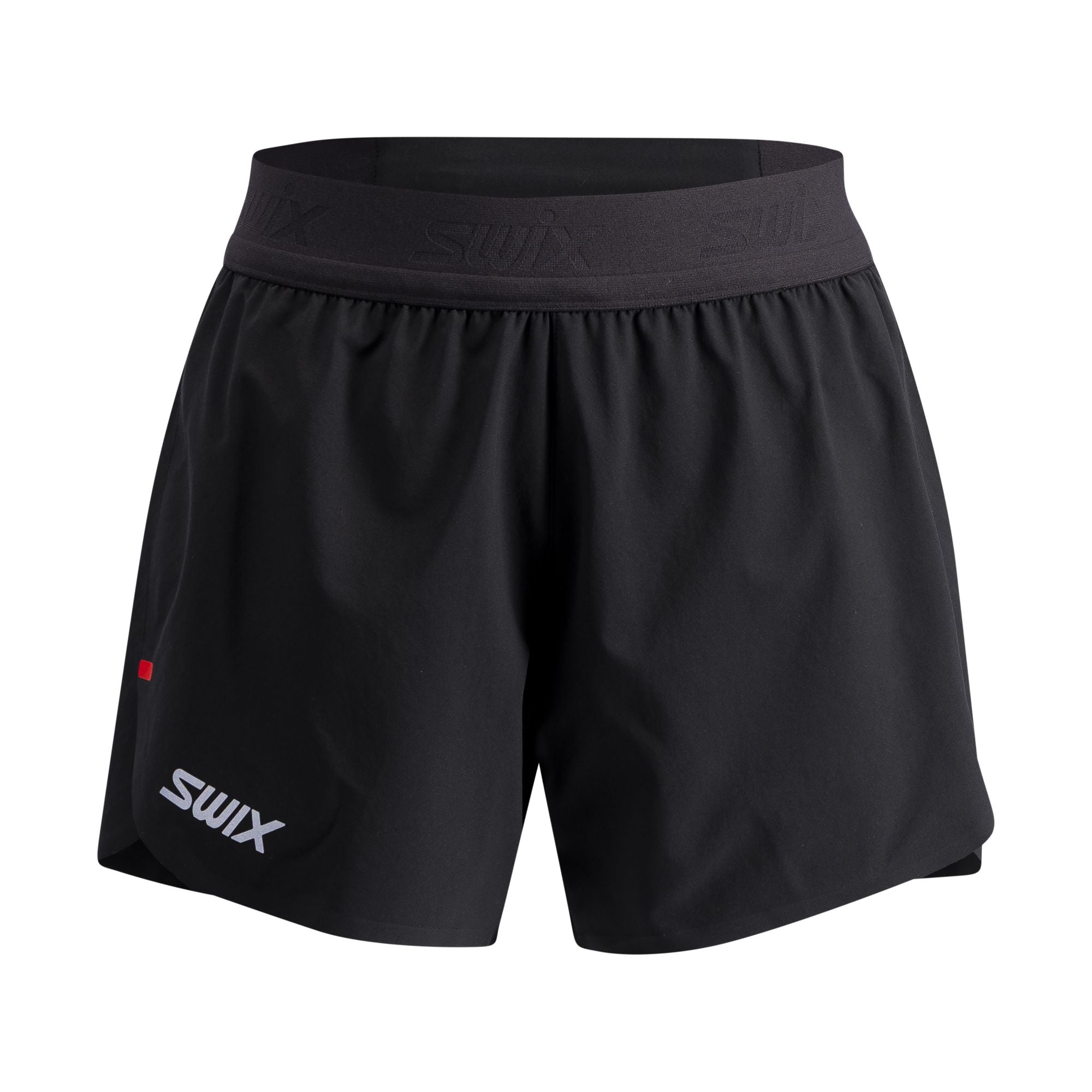 Tempo - Short 3,5 pouces pour femmes