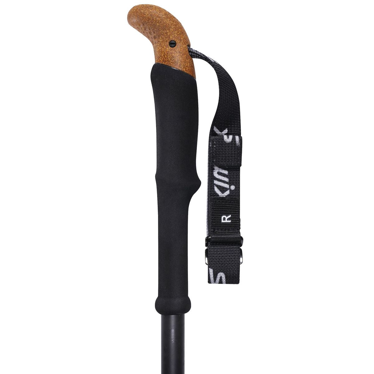 Sonic R1 Trekking - Telescopic Touring Pole