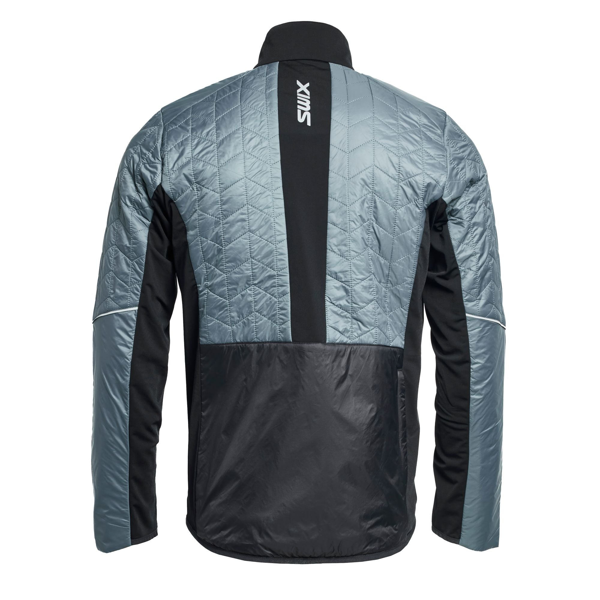 Stratis - Manteau matelass pour hommes