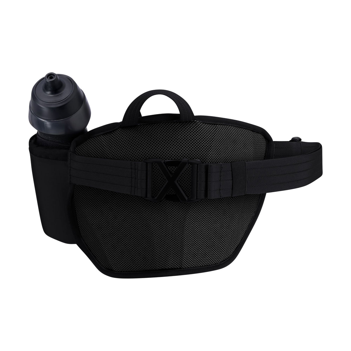 Vantage Bottle Belt