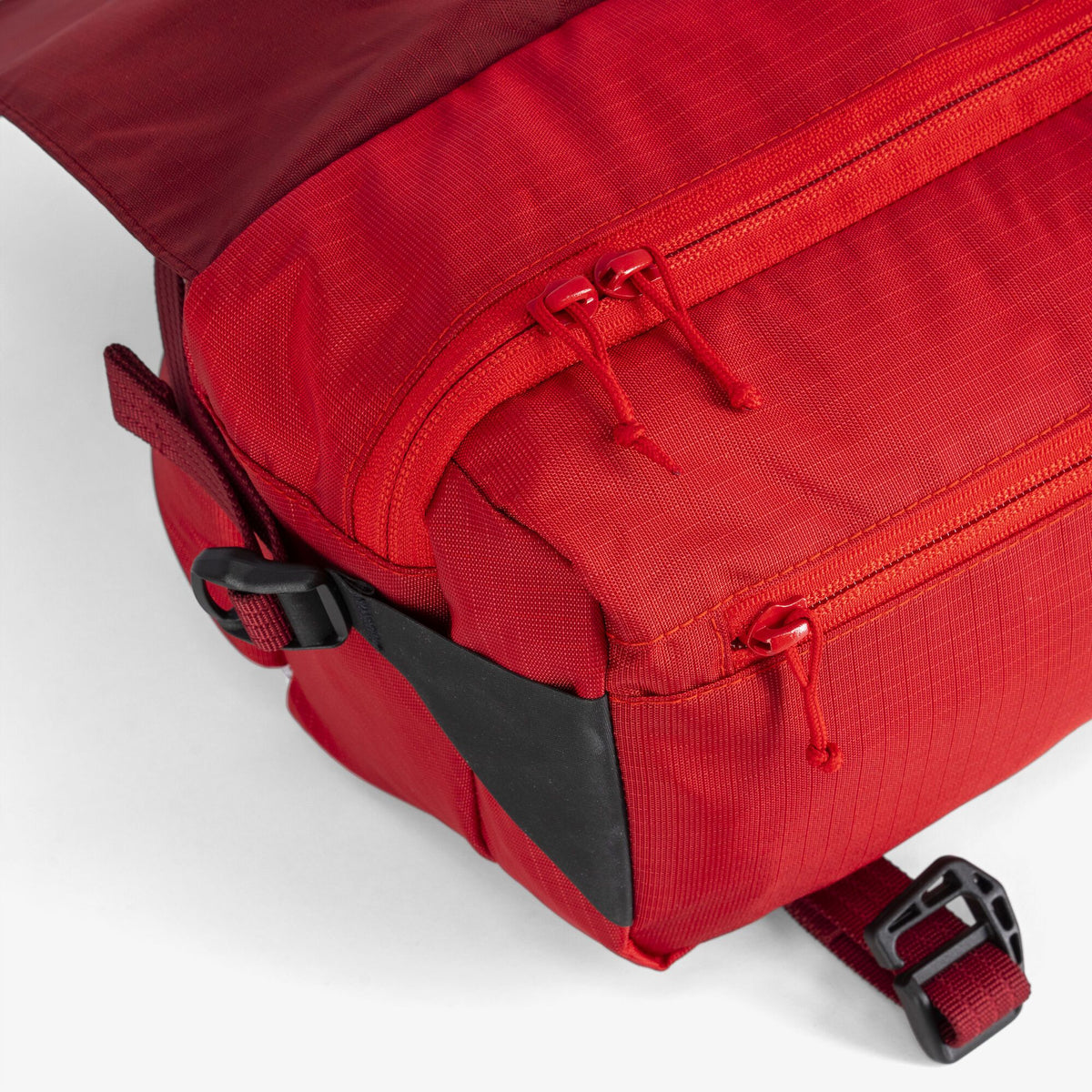 Vantage - Sac de taille Vantage 3L