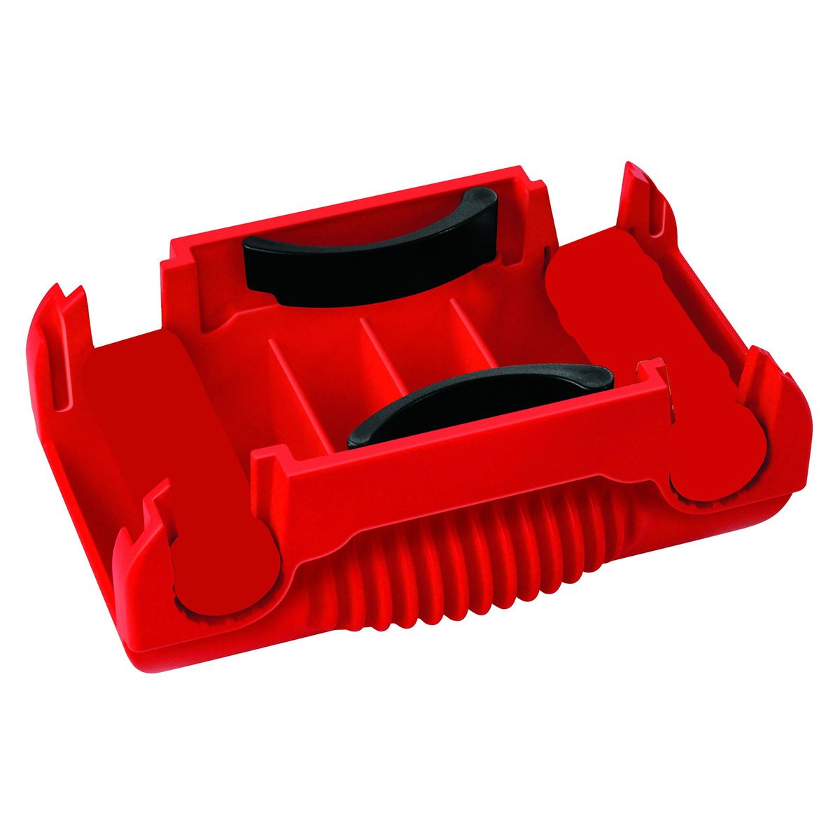 Plastic Body for Structure Tool