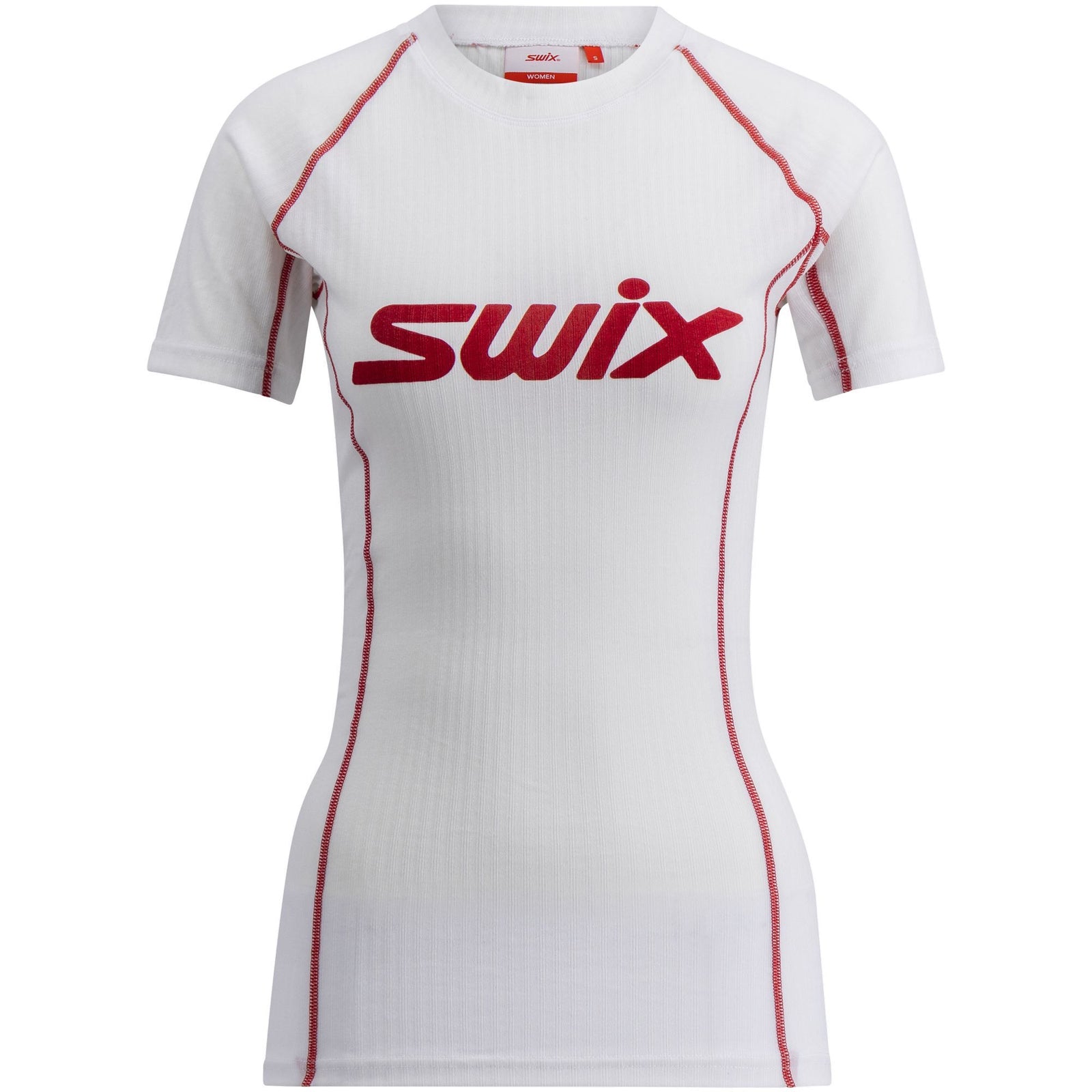 RaceX Classic - Women's Short Sleeve Top