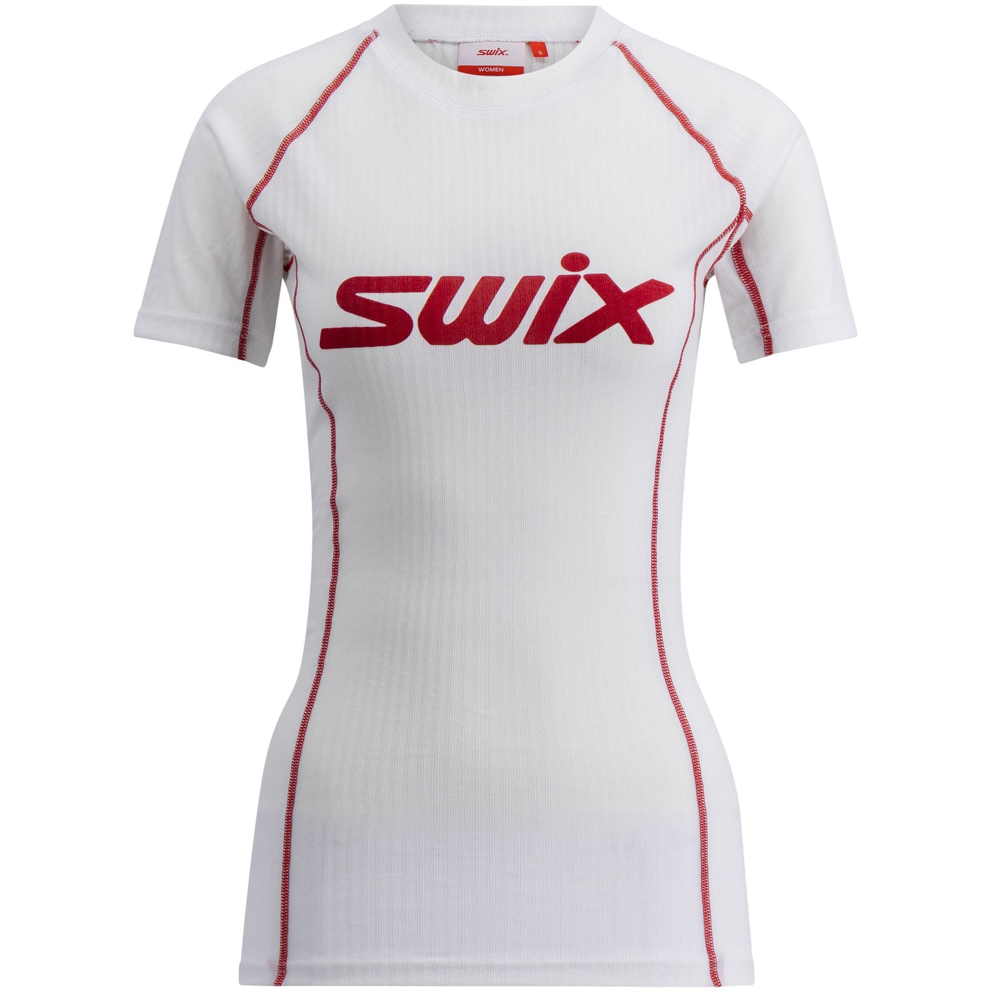 RaceX Classic - Women's Short Sleeve Top