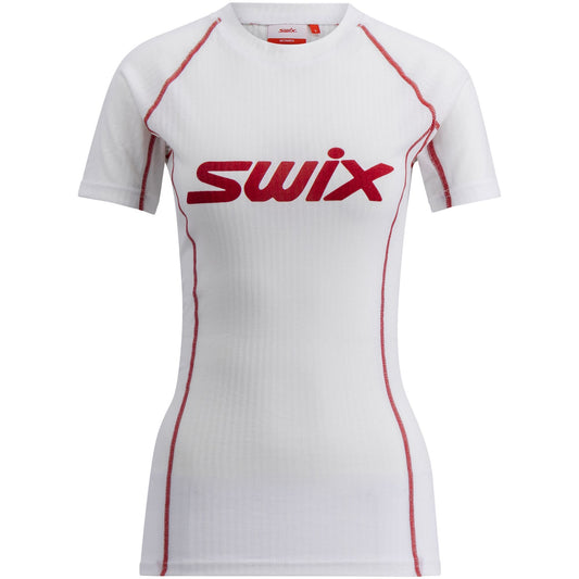 RaceX Classic - Women's Short Sleeve Top