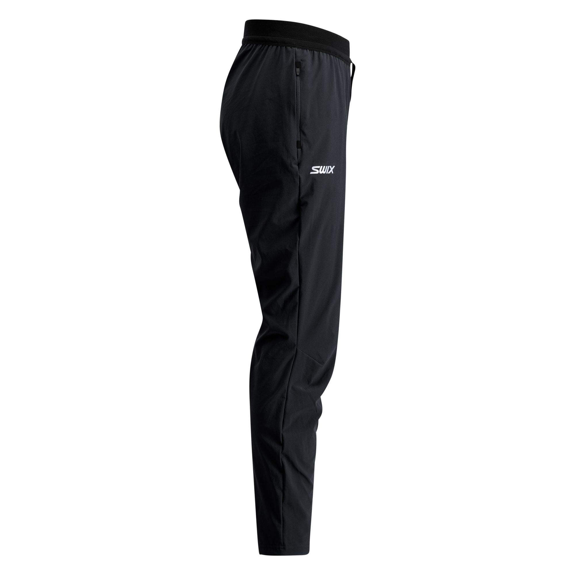 Force - Pantalon pour femmes