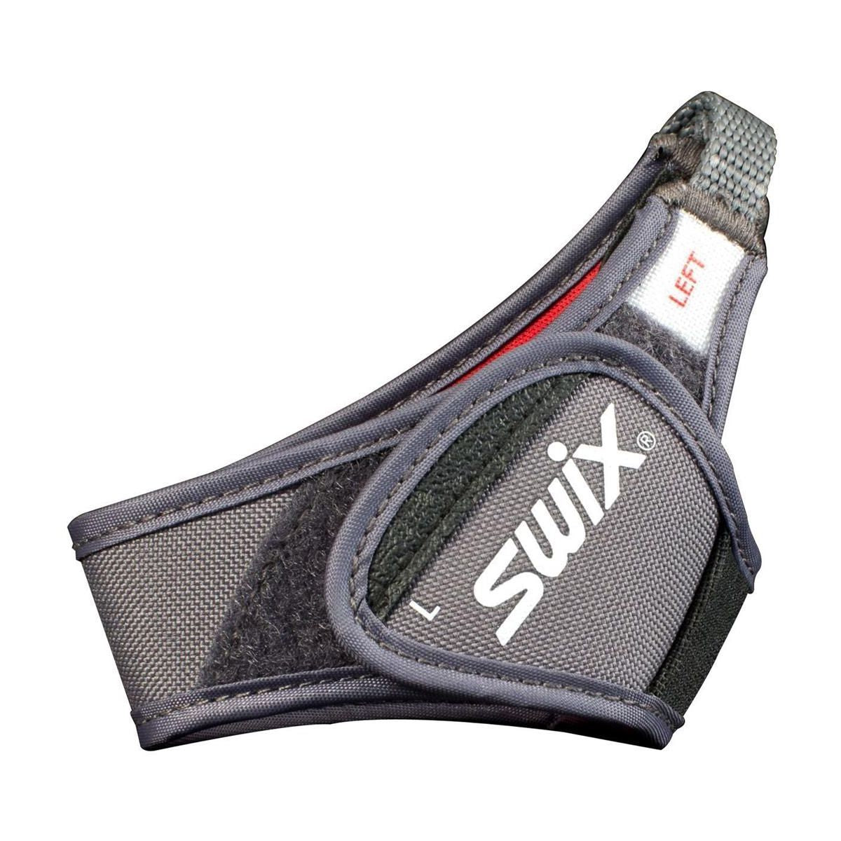Dragonne de ski de fond X-Fit - S (paire)