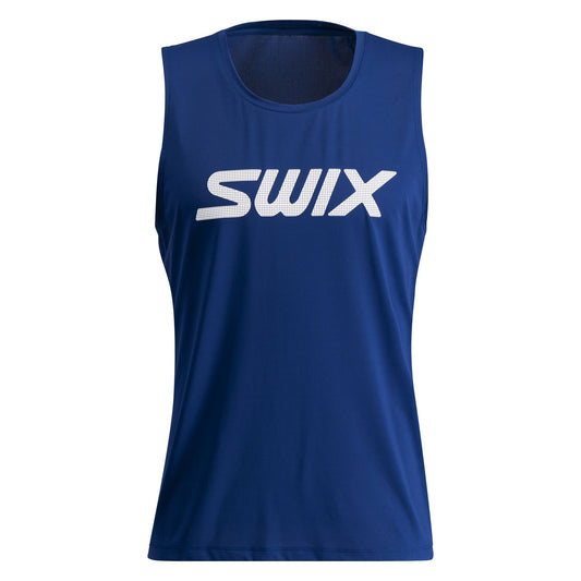 Relay - Camisole pour hommes