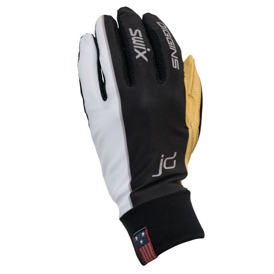 JD2 Race - Gants de course pour femmes
