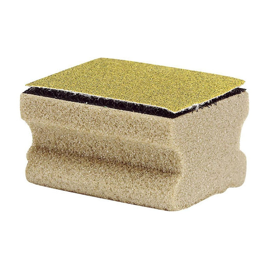 Synthetic Cork With Sandpaper