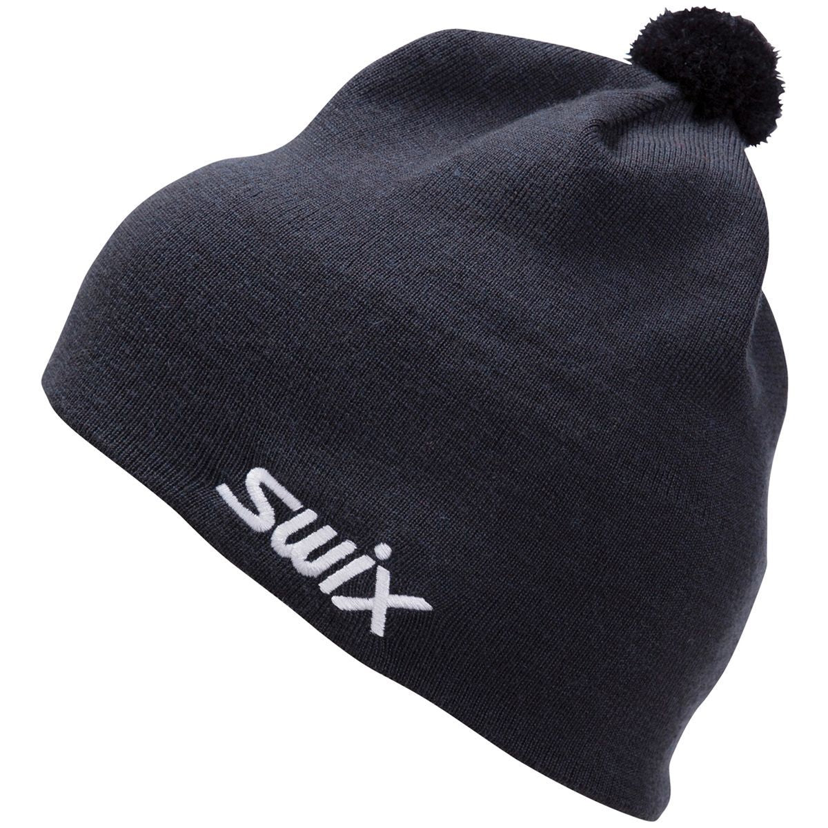Tradition - Toque