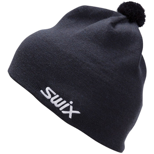 Tradition - Toque