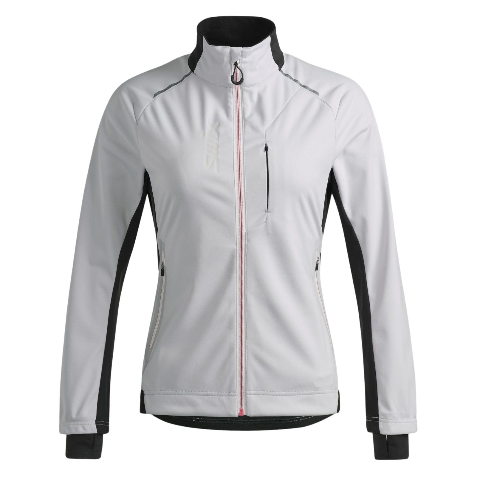 Delda Light - Manteau lger pour femmes