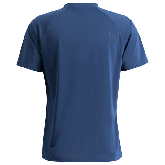 MoveX - Haut  manches courtes pour hommes