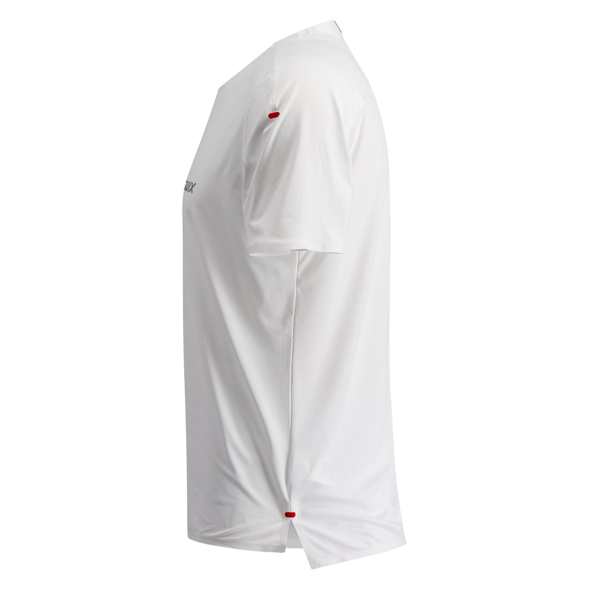 Position - T-shirt pour hommes