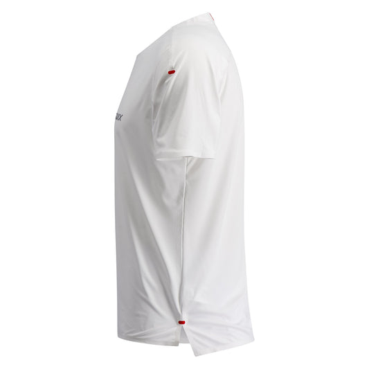 Position - T-shirt pour hommes