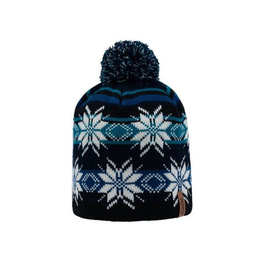 Dakari - Tuque