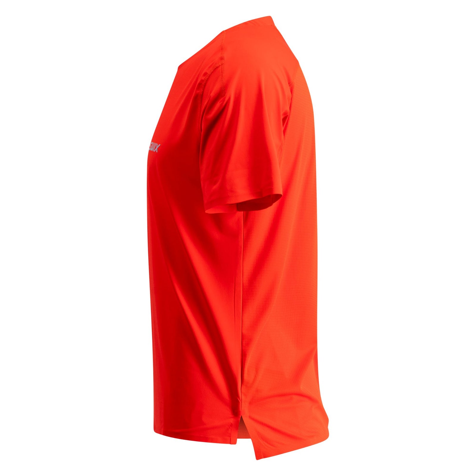 Position - T-shirt pour hommes
