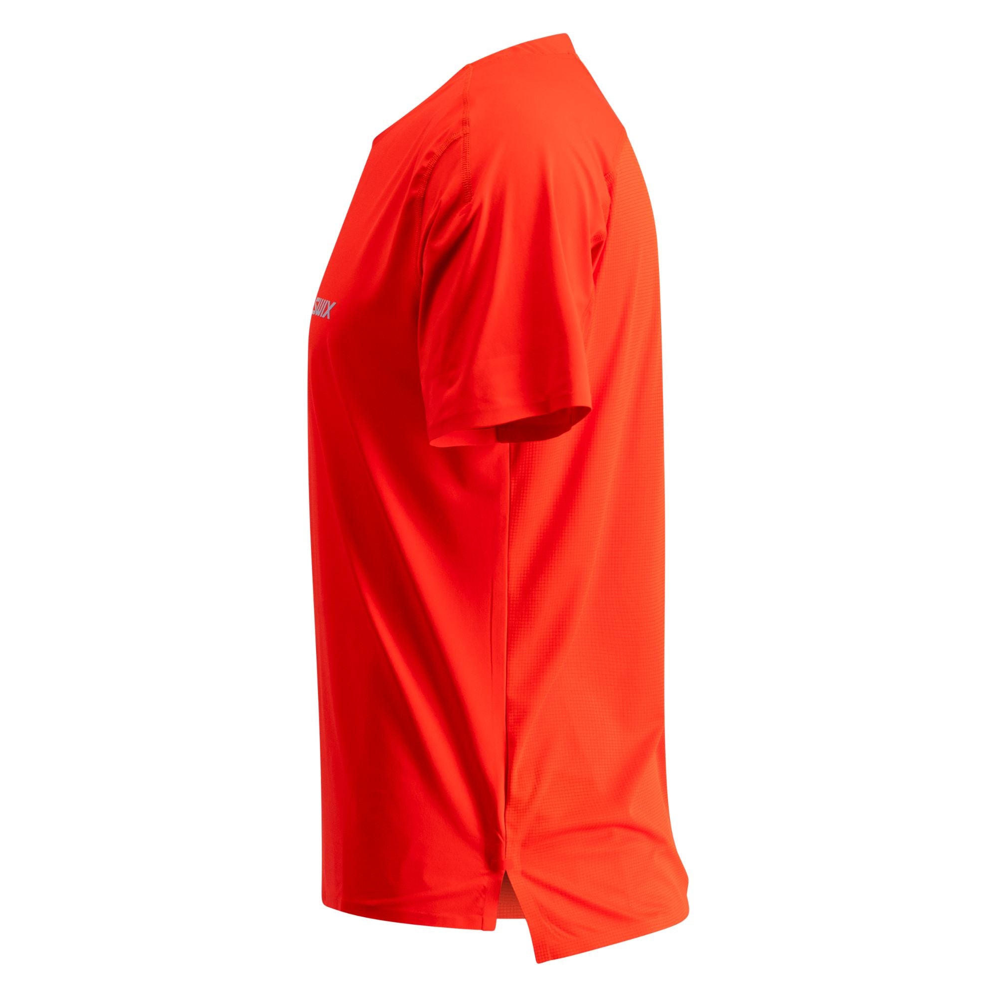 Position - T-shirt pour hommes