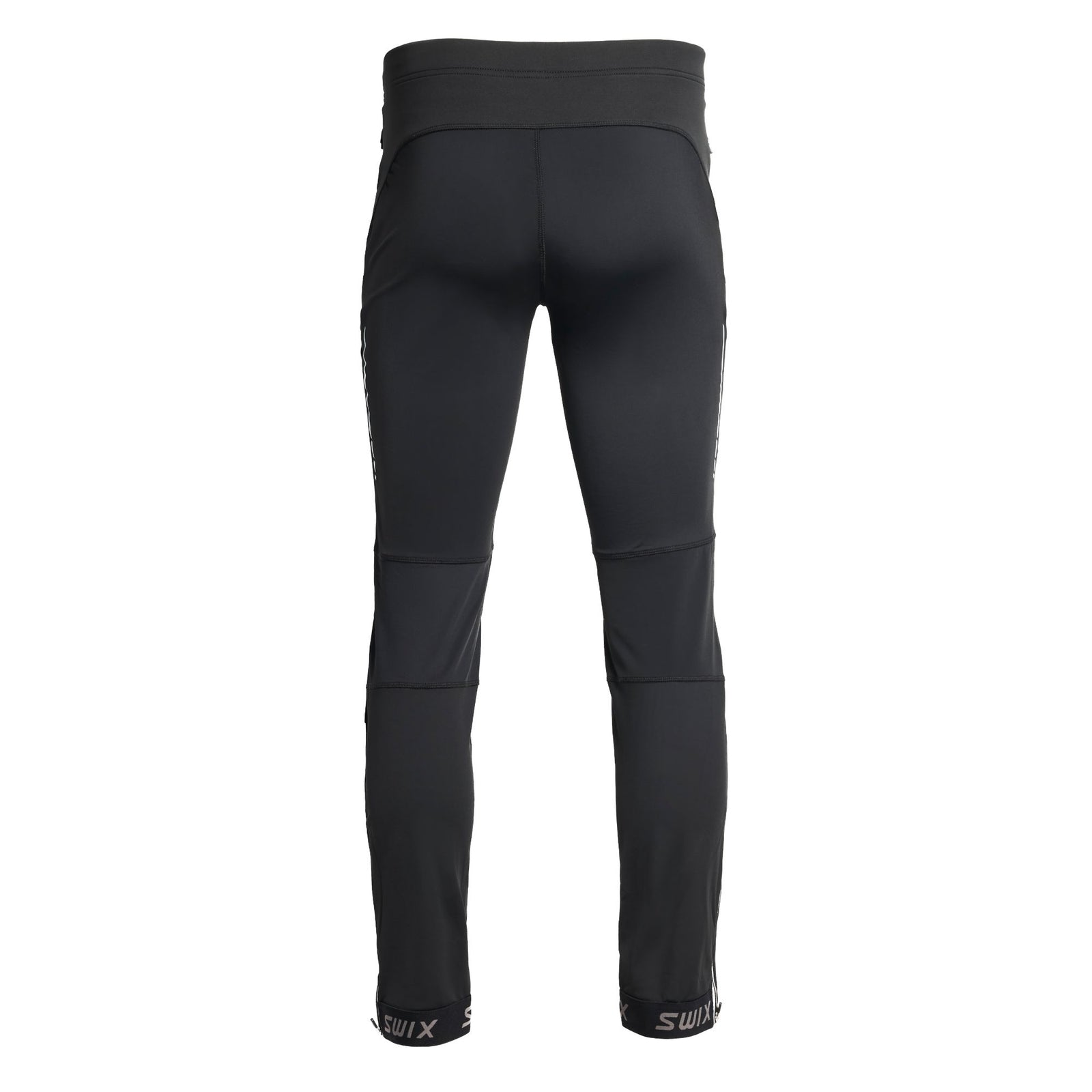 Delda - Pantalon coquille souple lger pour hommes