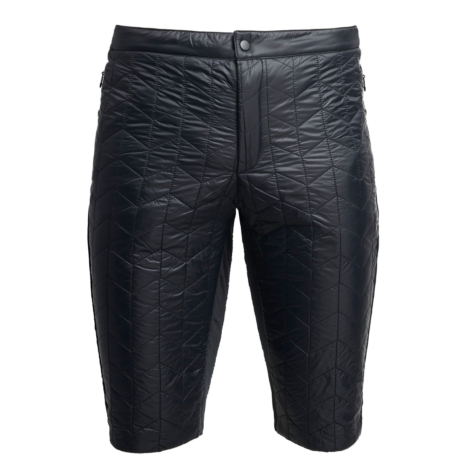 Stratis - Short matelass pour hommes