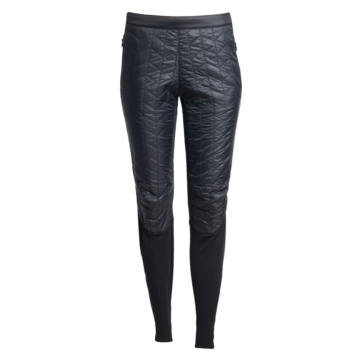 Stratis - Pantalon matelassé pour femmes
