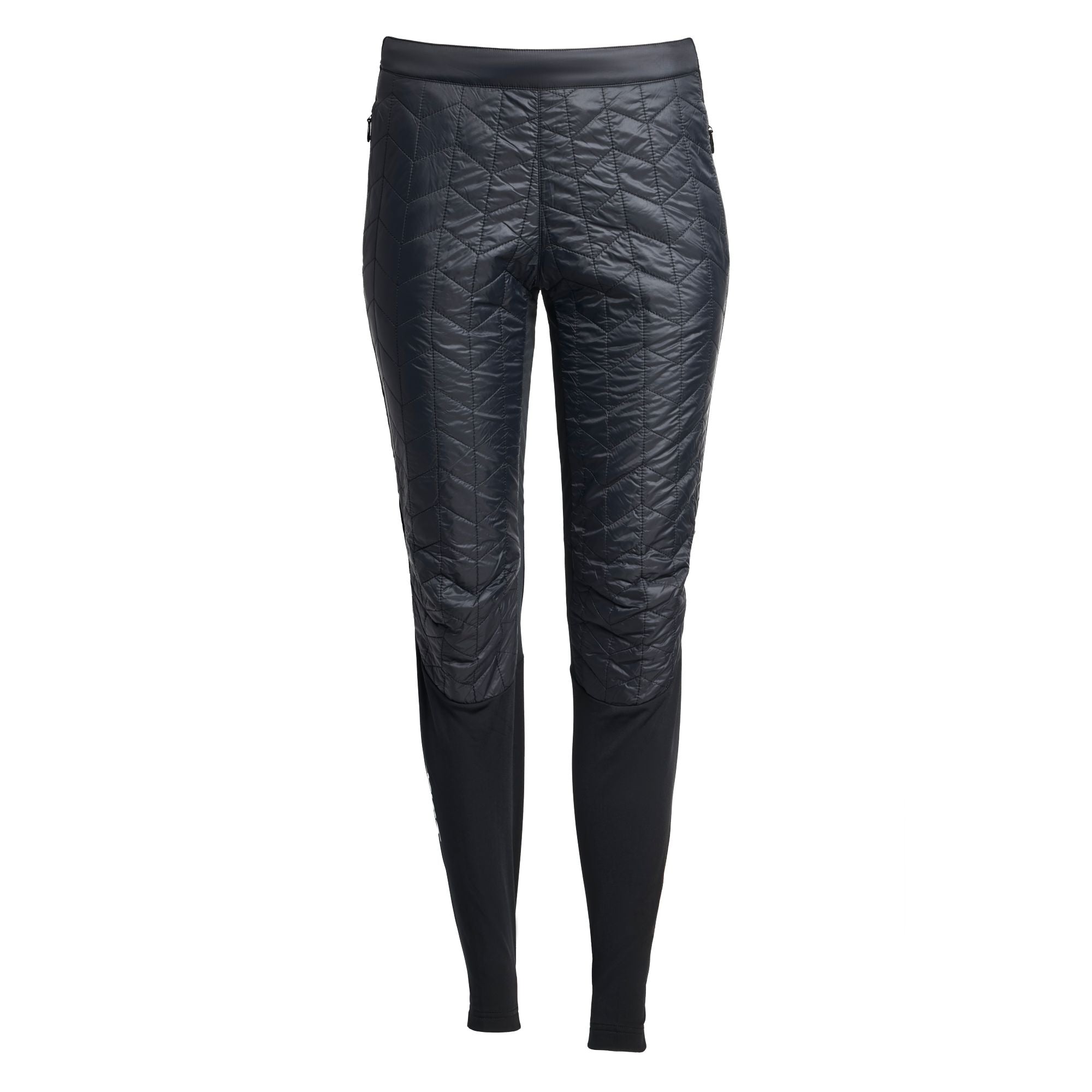 Stratis - Pantalon matelass pour femmes