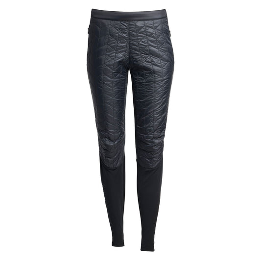 Stratis - Pantalon matelass pour femmes