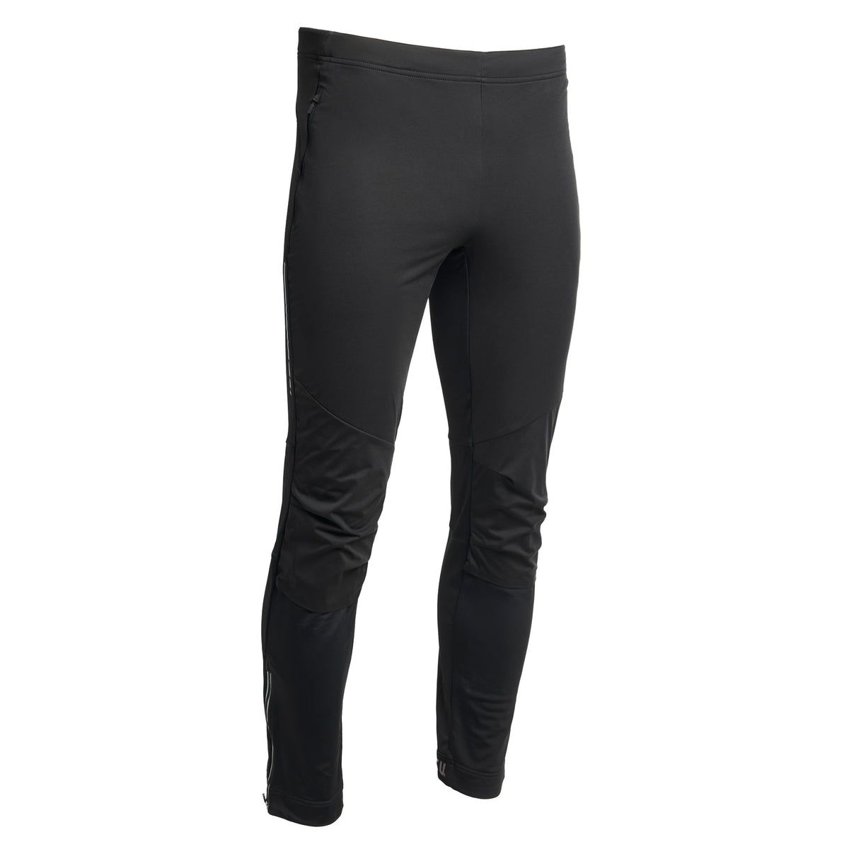 Delda - Men's Light Softshell Pants