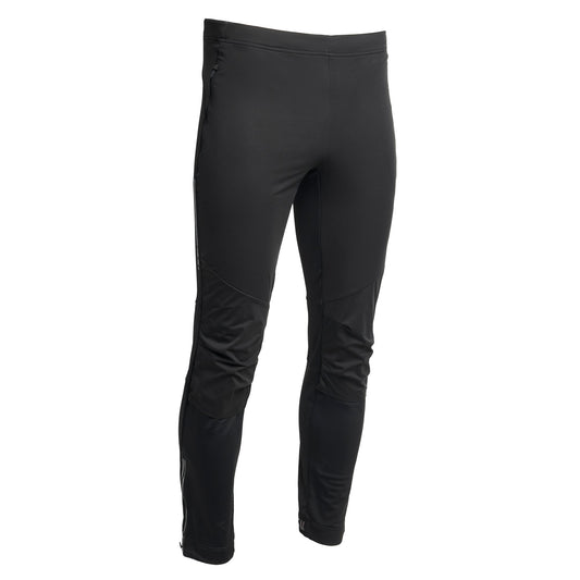 Delda - Pantalon coquille souple lger pour hommes