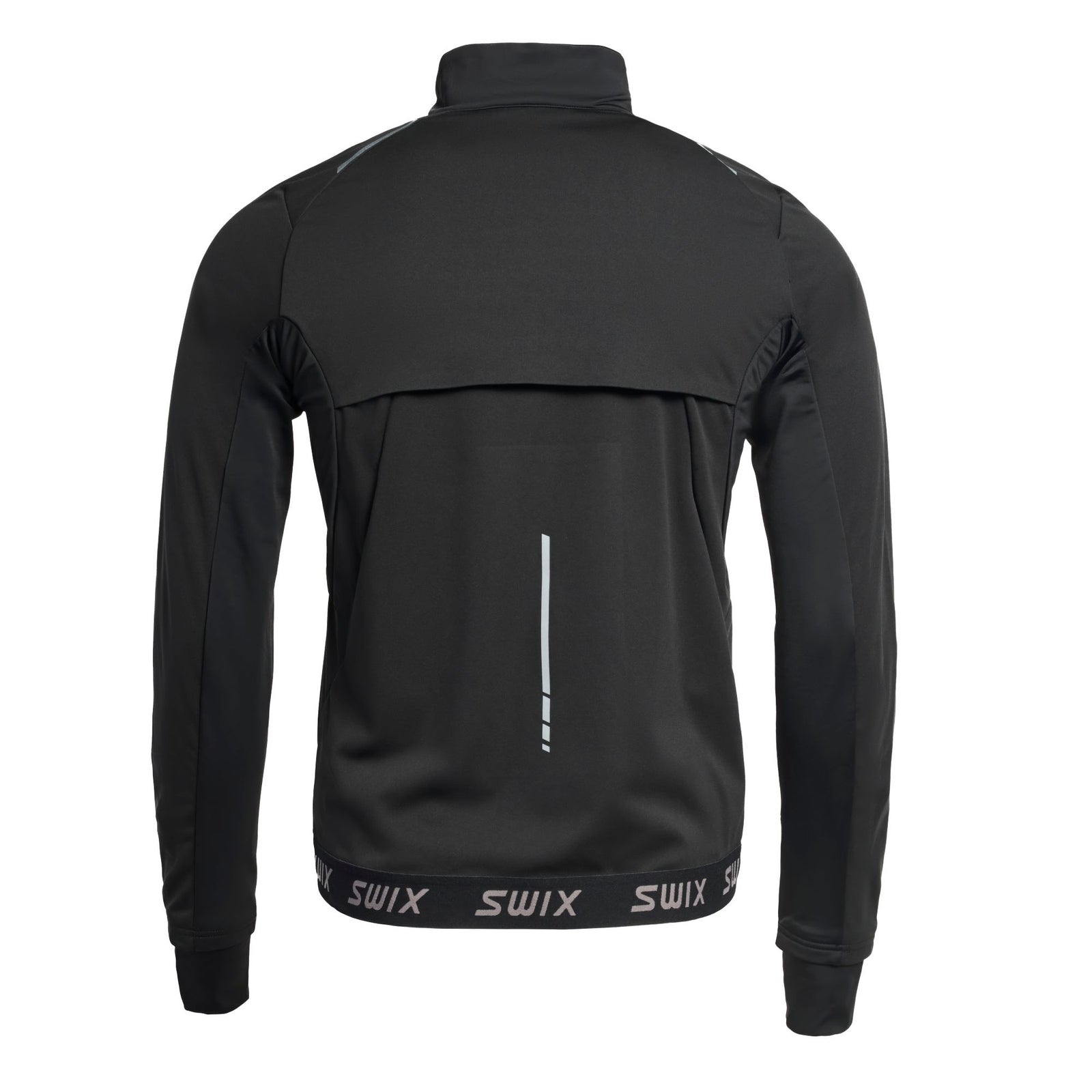 Delda Light - Manteau lger pour hommes