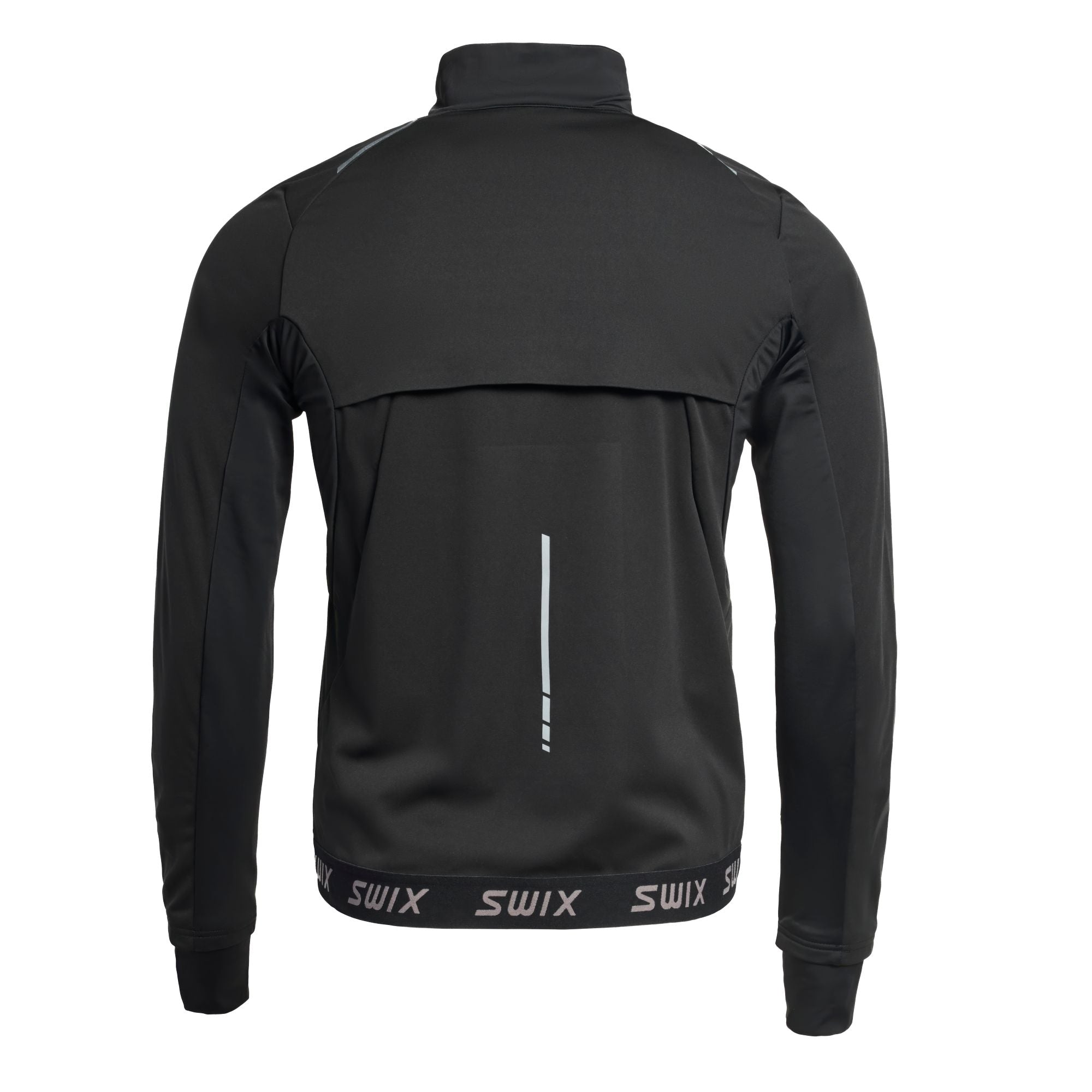 Delda Light - Manteau lger pour hommes