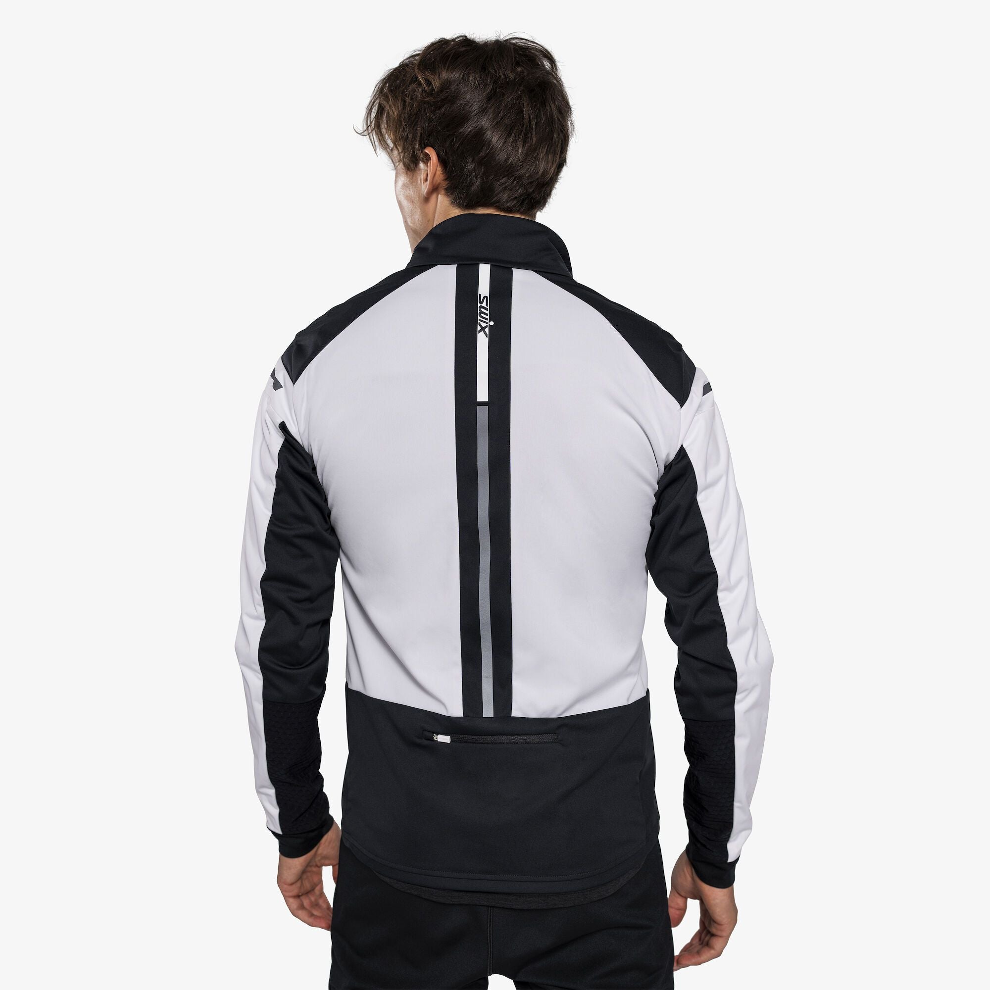 Nordic XC - Men's Jacket