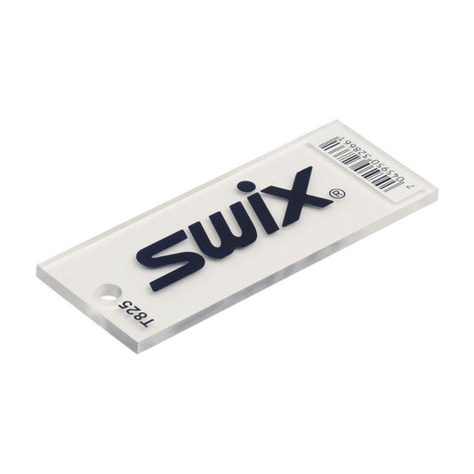 Plexi Scraper - 5mm