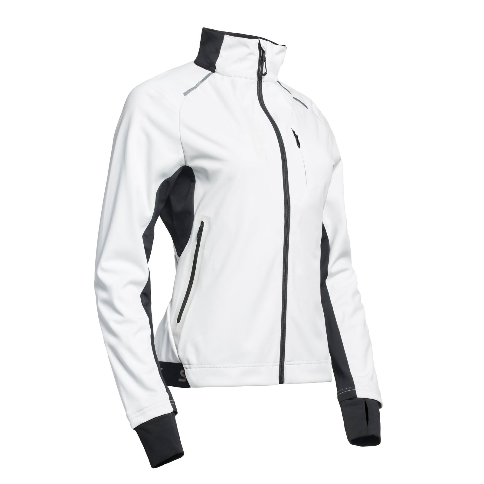 Delda Light - Manteau lger pour femmes