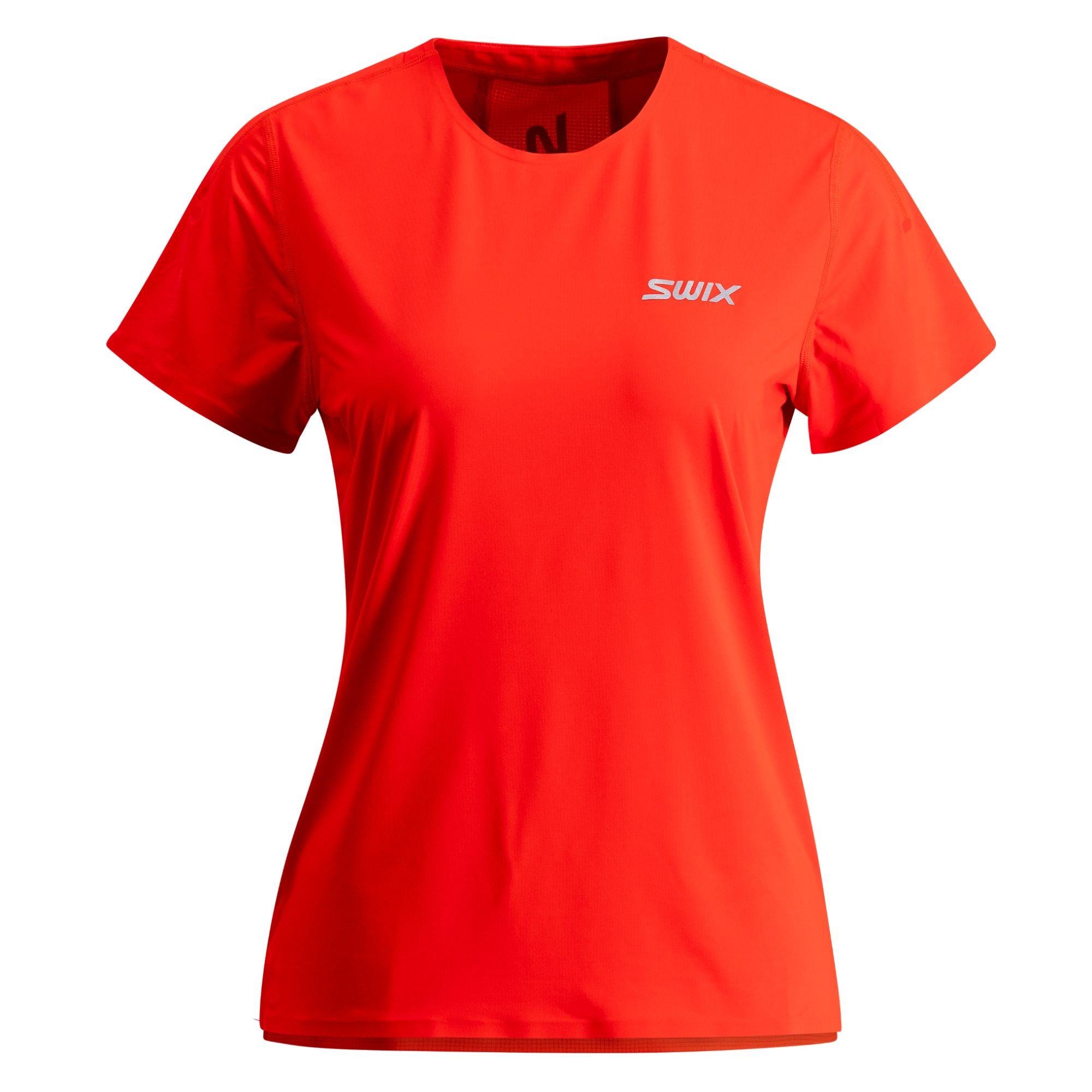 Position - T-shirt pour femmes