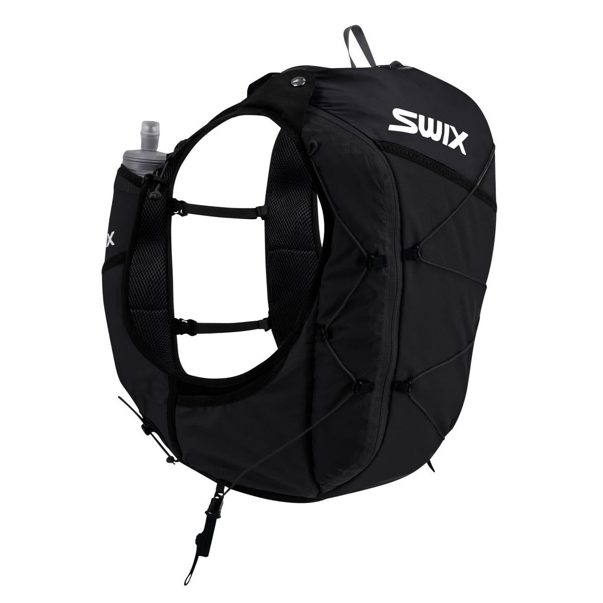 Pace Hydration Vest - 2L