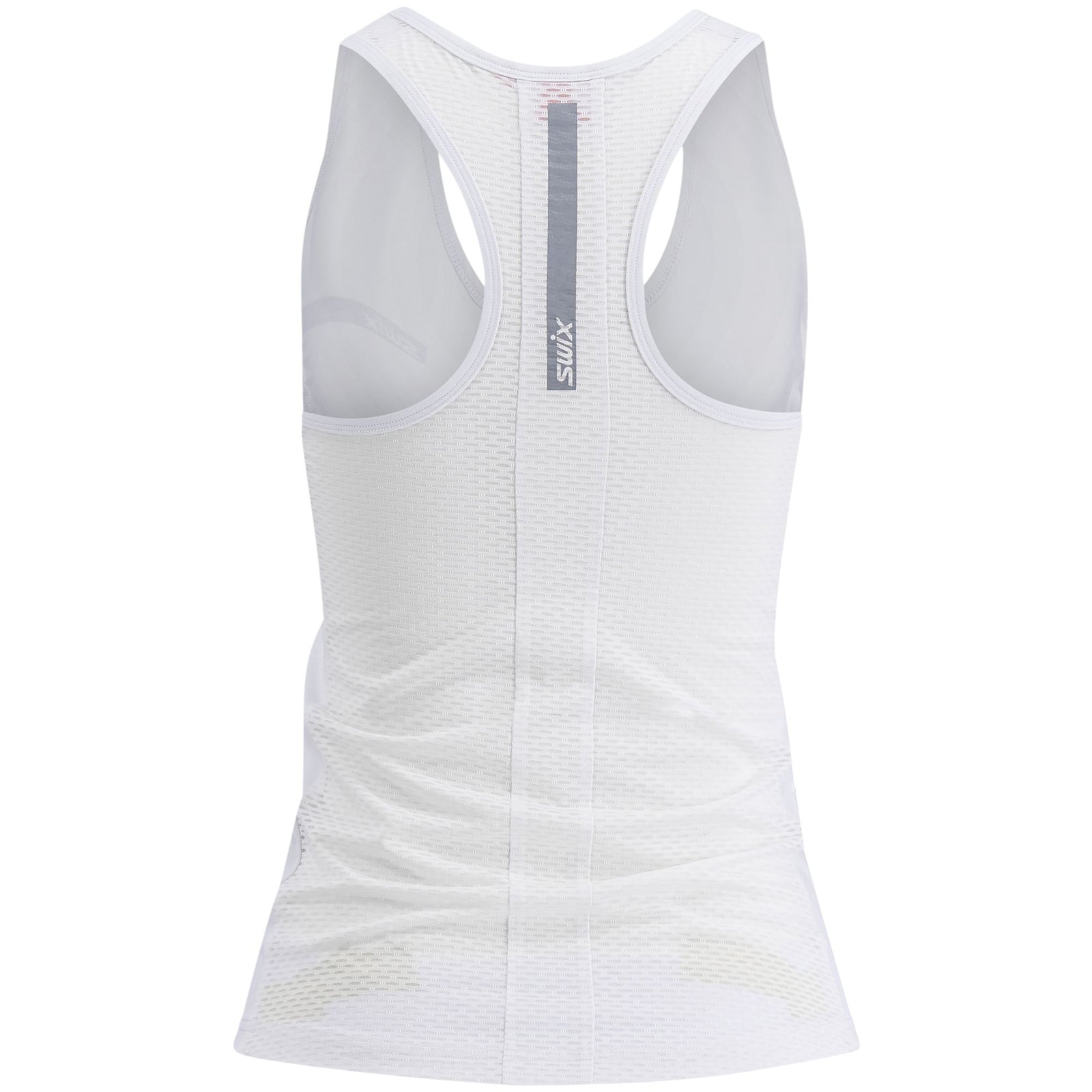 Roadline - Maillot de corps pour femmes