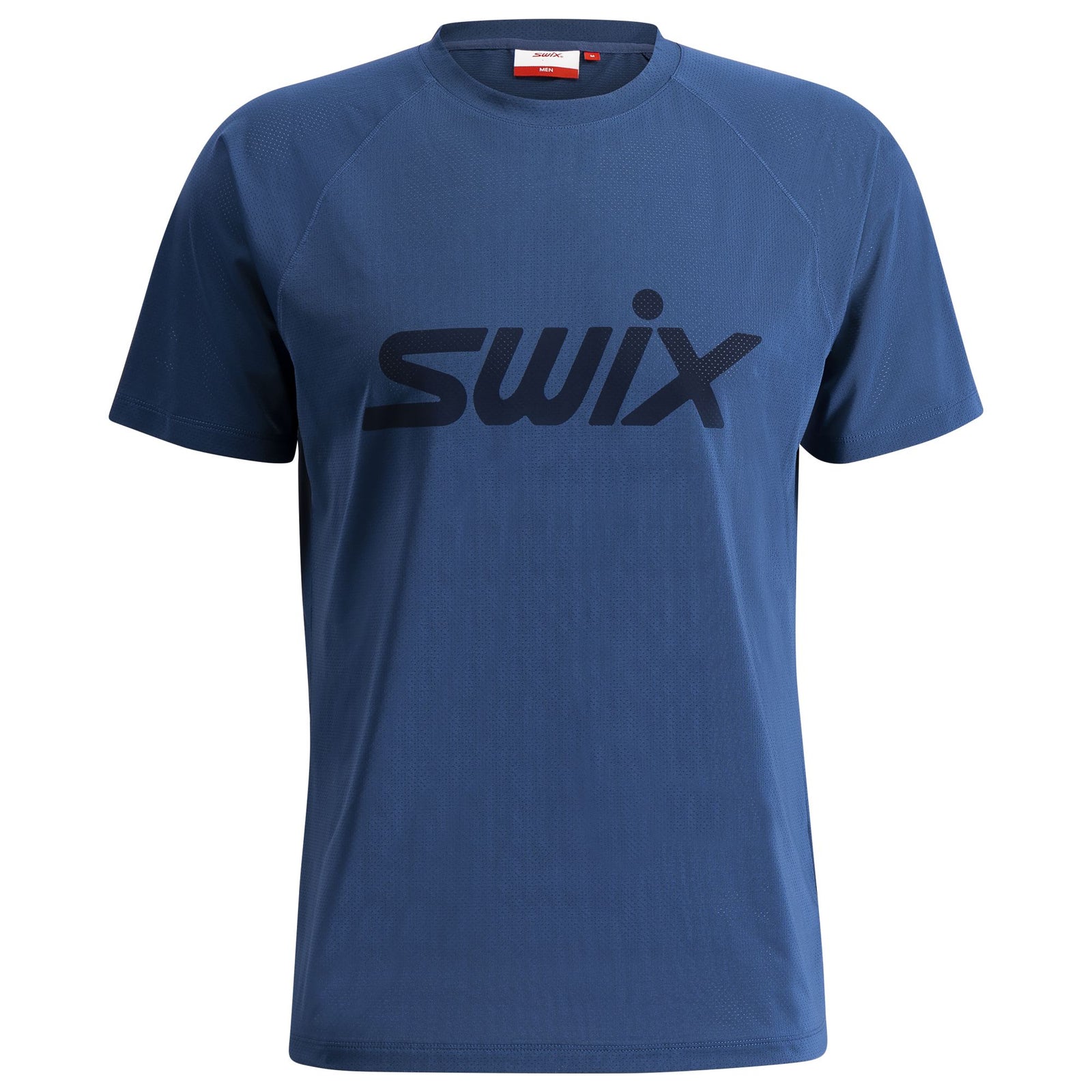 MoveX - Haut  manches courtes pour hommes
