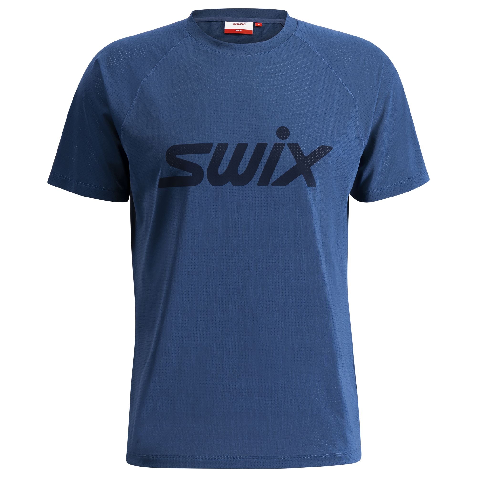 MoveX - Haut  manches courtes pour hommes