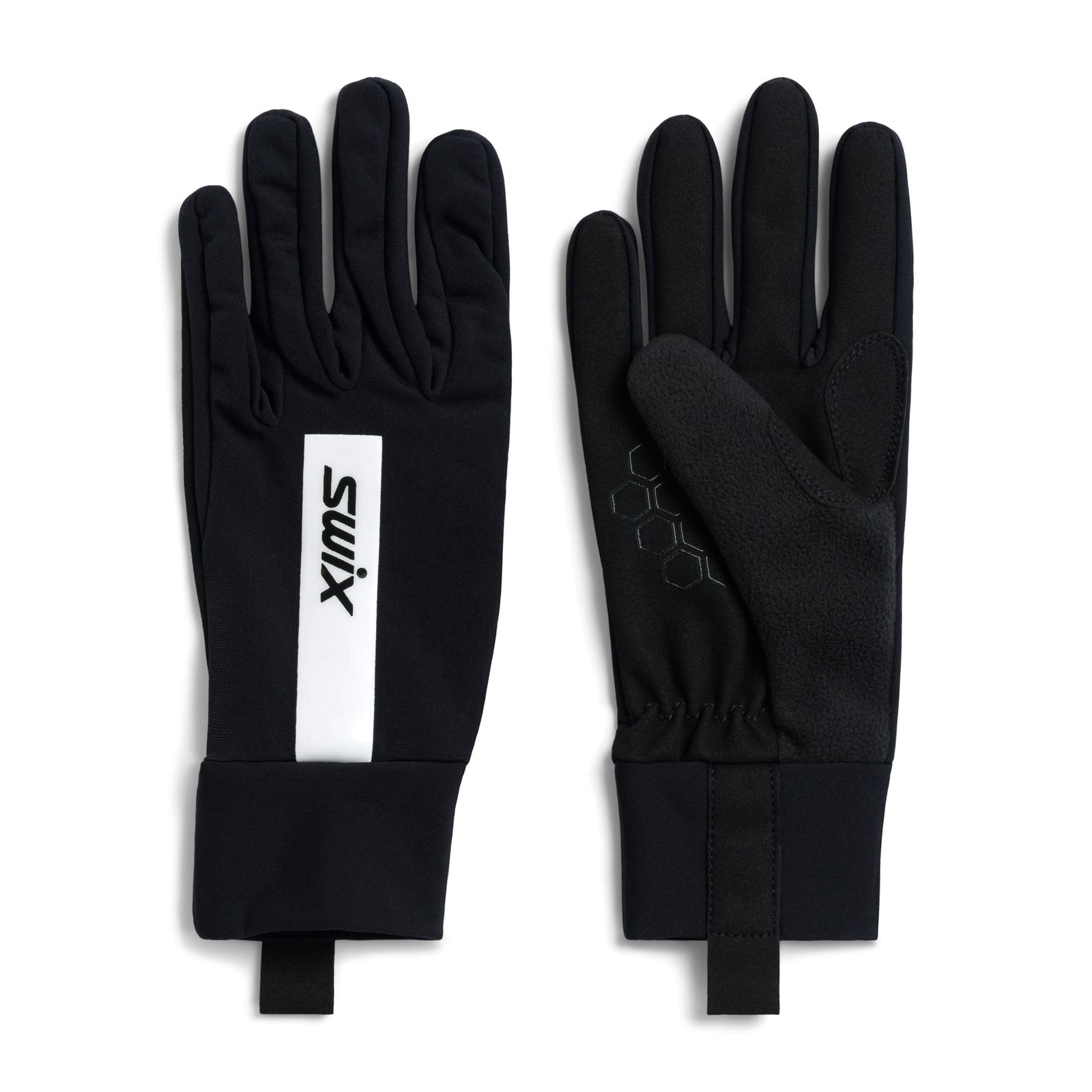 Focus - Gloves
