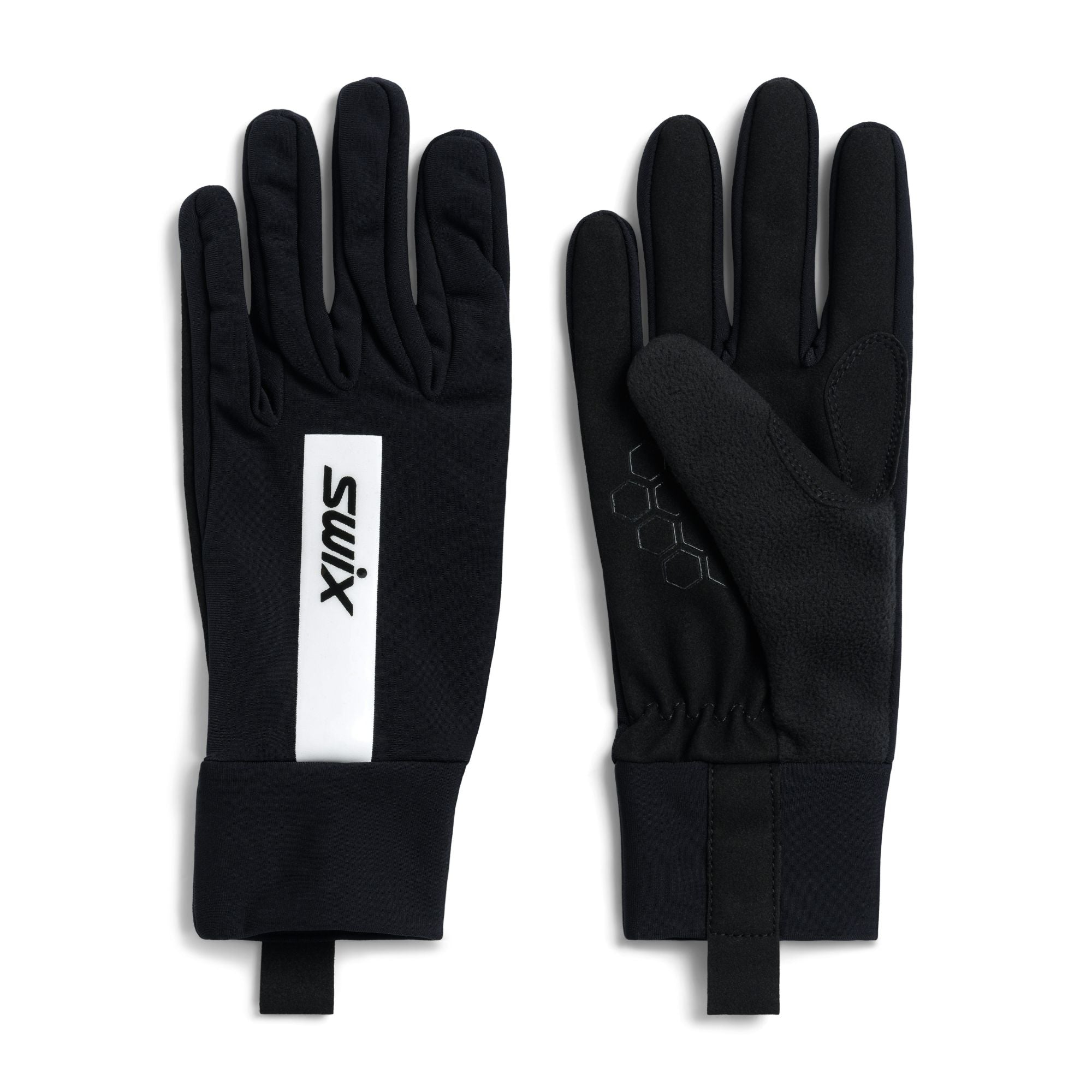 Focus - Gloves