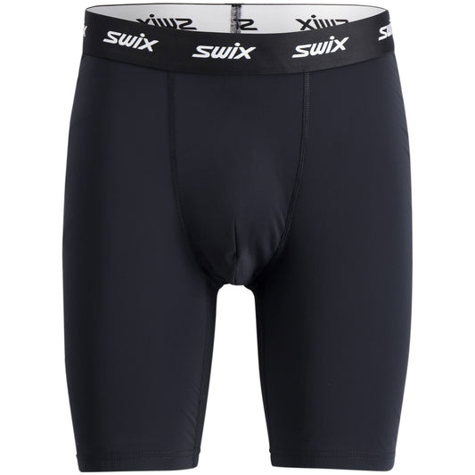 RaceX Classic - Men's Wind Boxer