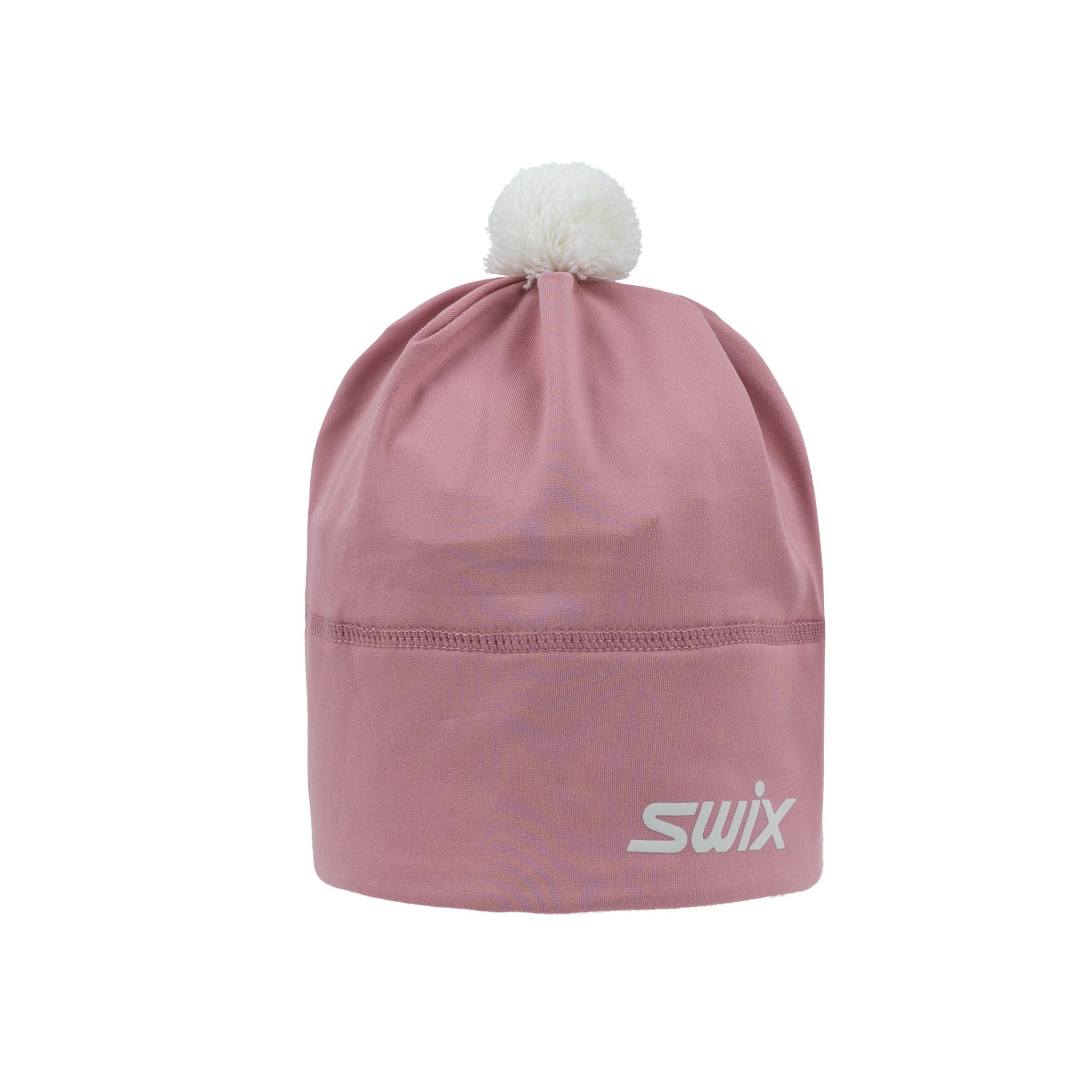 Tista - Tuque