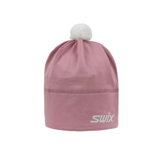 Tista - Tuque
