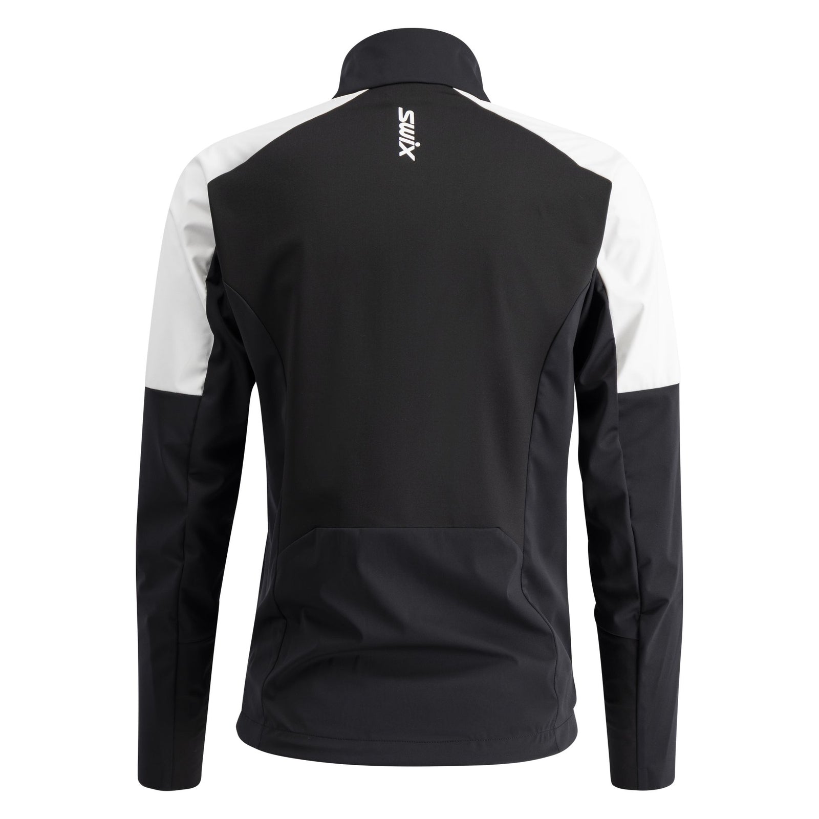Nordic XC - Men's Softshell Jacket